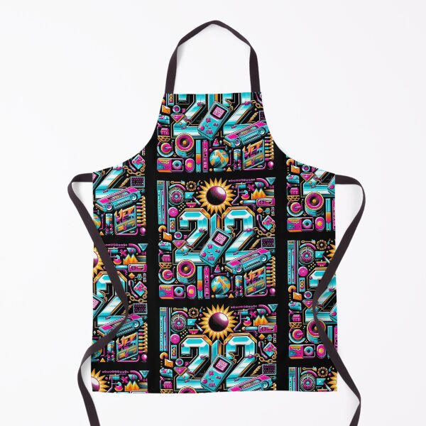 Item preview, RETURN OF THE PERIOD designed and sold by Hecart.