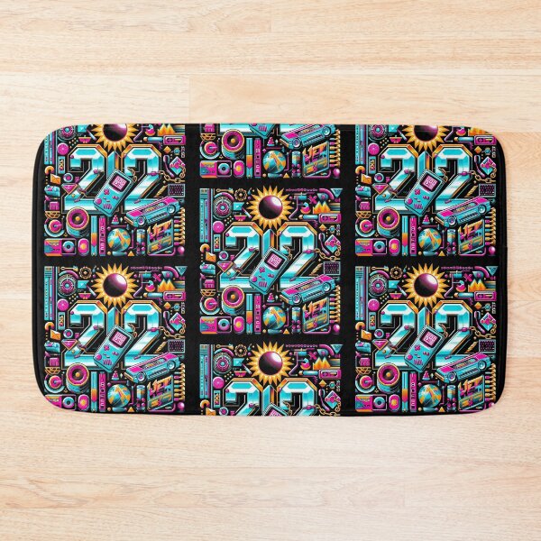 Item preview, RETURN OF THE PERIOD designed and sold by Hecart.