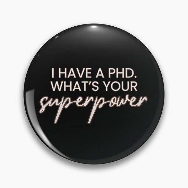 Item preview, Doctorate Gift, Phinished, Phd gift, Research Gift, Scientist Gift, Data gift, Doctor gift designed and sold by vibeytrendy.