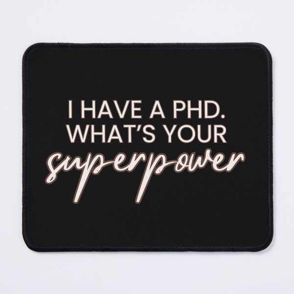 Item preview, Doctorate Gift, Phinished, Phd gift, Research Gift, Scientist Gift, Data gift, Doctor gift designed and sold by vibeytrendy.