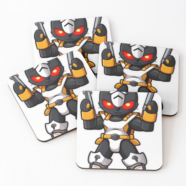 Item preview, A GATA designed and sold by Lia's AI Art.