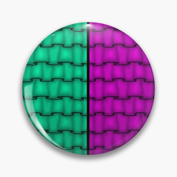 Item preview, Ruffles Vibe - Aurora Borealis Version designed and sold by SilverFantasy.