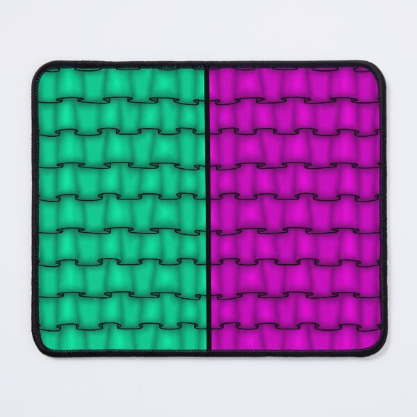 Item preview, Ruffles Vibe - Aurora Borealis Version designed and sold by SilverFantasy.