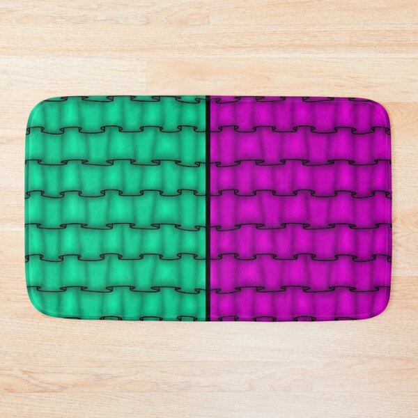 Item preview, Ruffles Vibe - Aurora Borealis Version designed and sold by SilverFantasy.