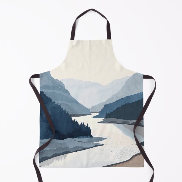 Item preview, River Serenity designed and sold by Brendon987.