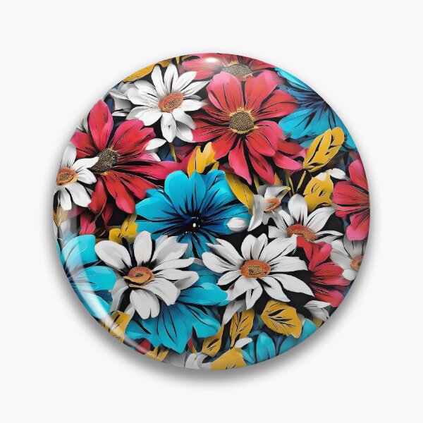 Item preview, Floral Dream designed and sold by Zenvo.