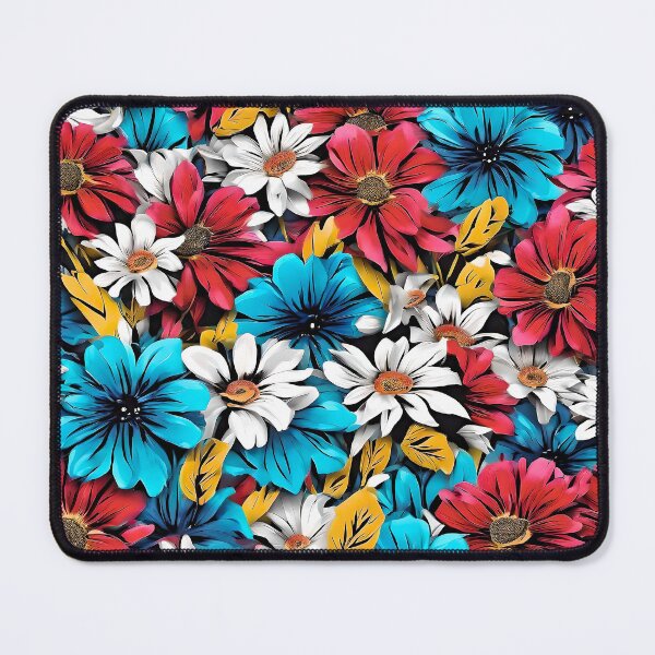Item preview, Floral Dream designed and sold by Zenvo.