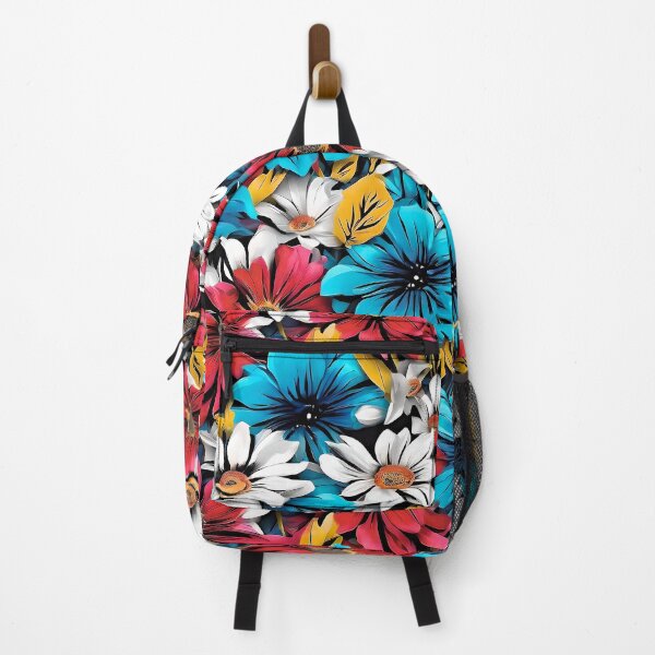 Item preview, Floral Dream designed and sold by Zenvo.