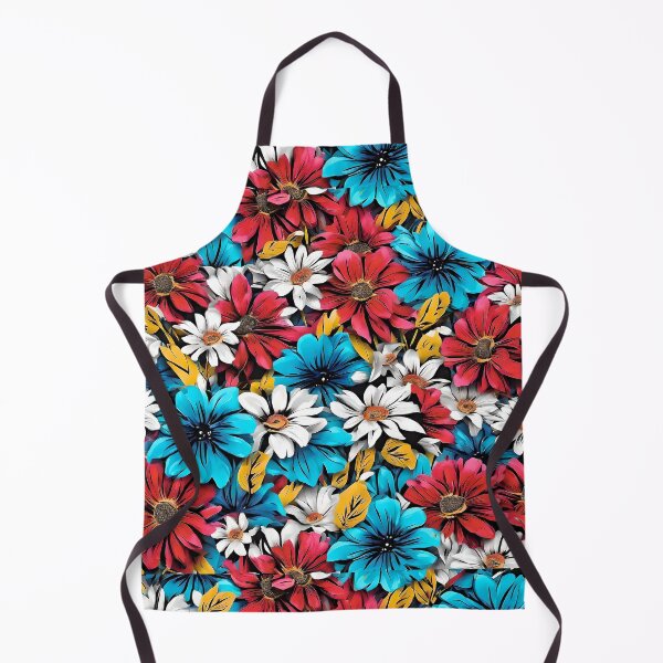 Item preview, Floral Dream designed and sold by Zenvo.