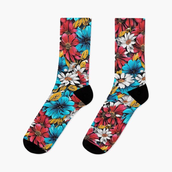 Item preview, Floral Dream designed and sold by Zenvo.