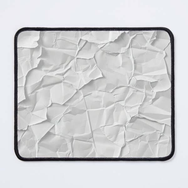 Item preview, Paper Pattern designed and sold by COYN.