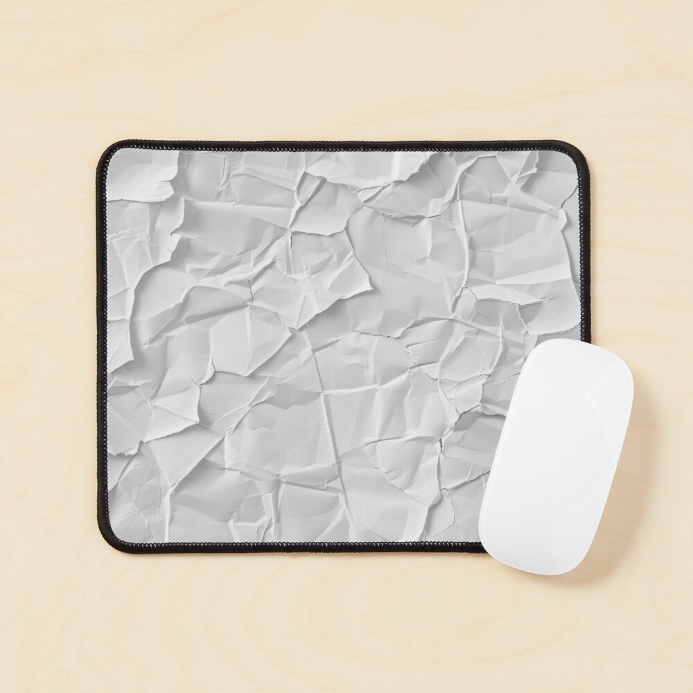 Item preview, Mouse Pad designed and sold by COYN.