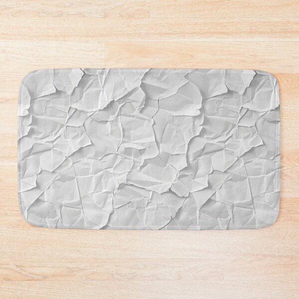 Item preview, Paper Pattern designed and sold by COYN.