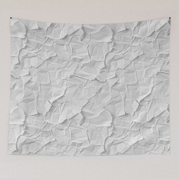 Item preview, Paper Pattern designed and sold by COYN.