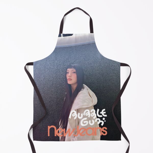 Artikelvorschau, Hyein Bubble Gum Super Shy Cool mit dir ETA Neue Zip entworfen und verkauft von Valereekmerch.