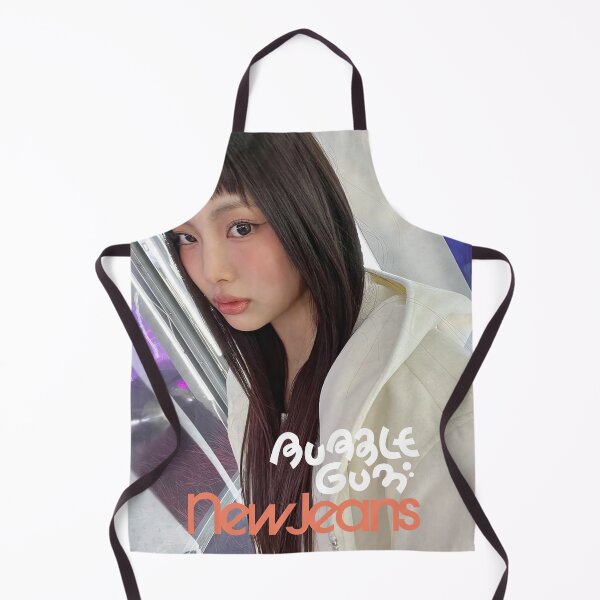 Artikelvorschau, Hyein Bubble Gum Super Shy Cool mit dir ETA Neue Zip entworfen und verkauft von Valereekmerch.