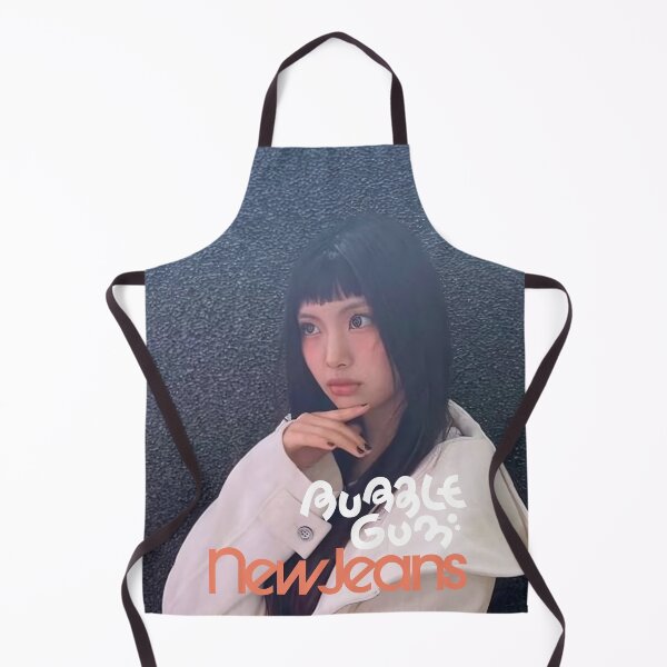 Artikelvorschau, Hyein Bubble Gum Super Shy Cool mit dir ETA Neue Zip entworfen und verkauft von Valereekmerch.