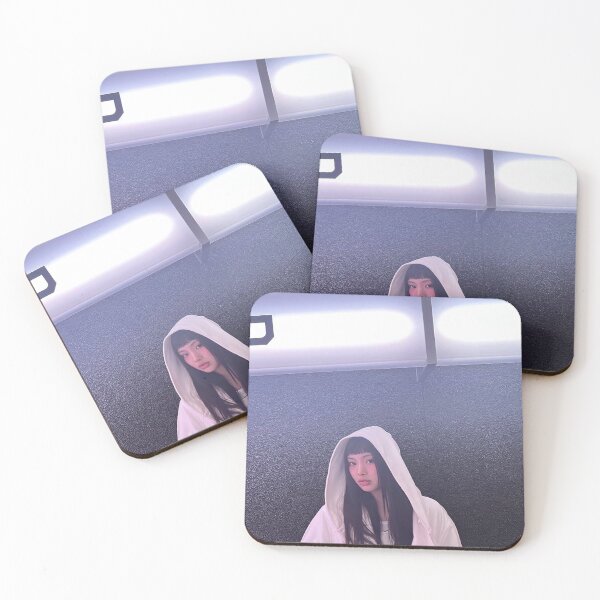 Item preview, Hyein Bubble Gum Super Shy Cool With You ETA Nuevo Zip designed and sold by Valereekmerch.