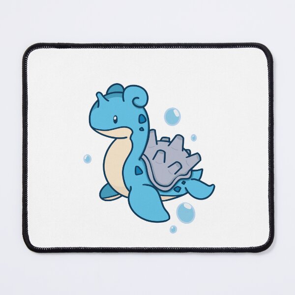 Item preview, Bubble monster designed and sold by KitsuneShop.