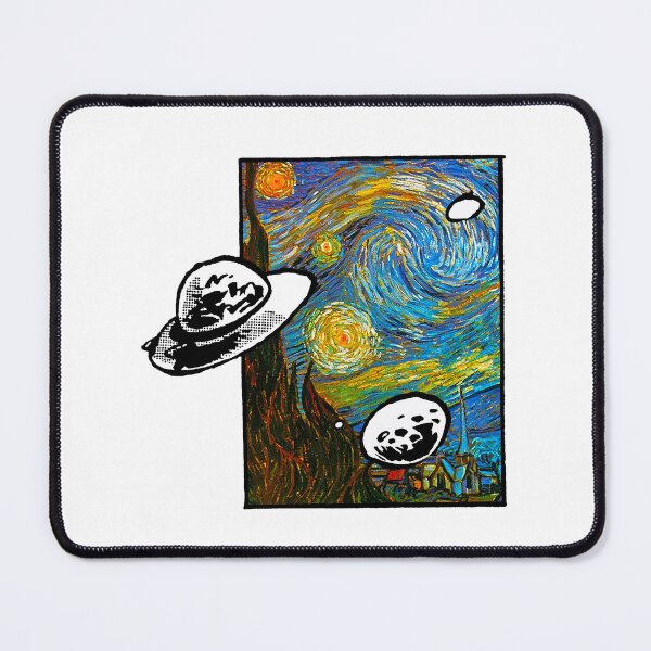 Item preview, Calvin in "Lost In Space" #5 designed and sold by LaBoo-Tik.
