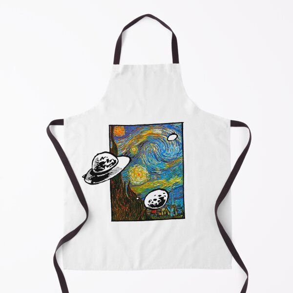 Item preview, Calvin in "Lost In Space" #5 designed and sold by LaBoo-Tik.