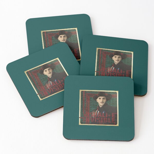 Item preview, Anđelo and The Royal Heart - Visualise Invisible designed and sold by VisualiseIt.