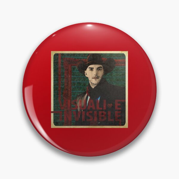 Item preview, Anđelo and The Royal Heart - Visualise Invisible designed and sold by VisualiseIt.