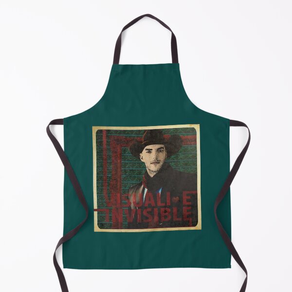 Item preview, Anđelo and The Royal Heart - Visualise Invisible designed and sold by VisualiseIt.