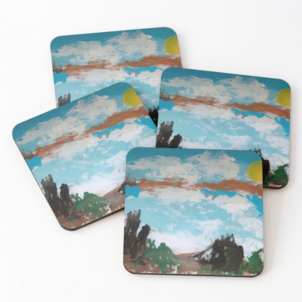 Item preview, Copy of Perfect Day designed and sold by BrookevilleAlex.