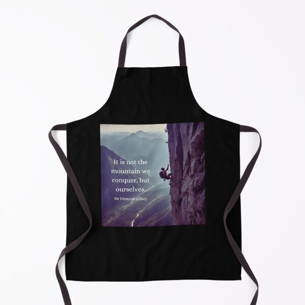 Item preview, Conquer designed and sold by Rev Art1.