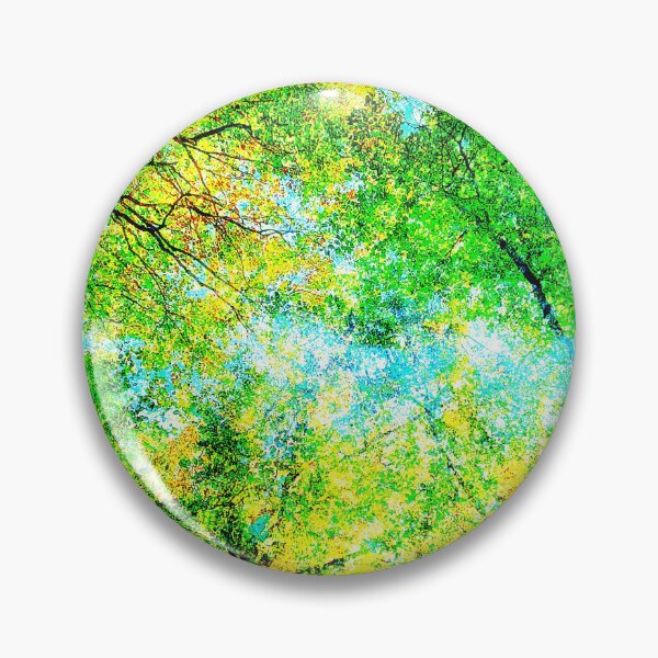 Item preview, Trees' the limit! designed and sold by dawnsm.