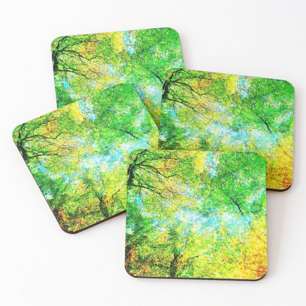 Item preview, Trees' the limit! designed and sold by dawnsm.