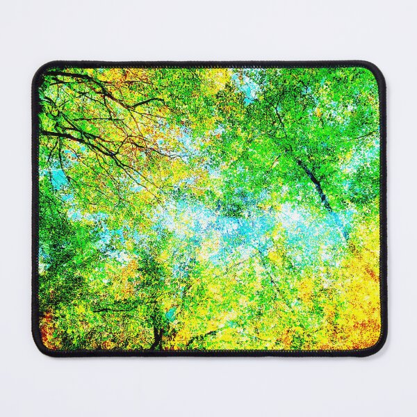 Item preview, Trees' the limit! designed and sold by dawnsm.