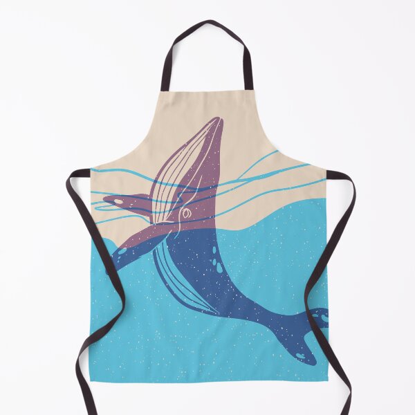 Item preview, Whale of a time! designed and sold by colorissimo.