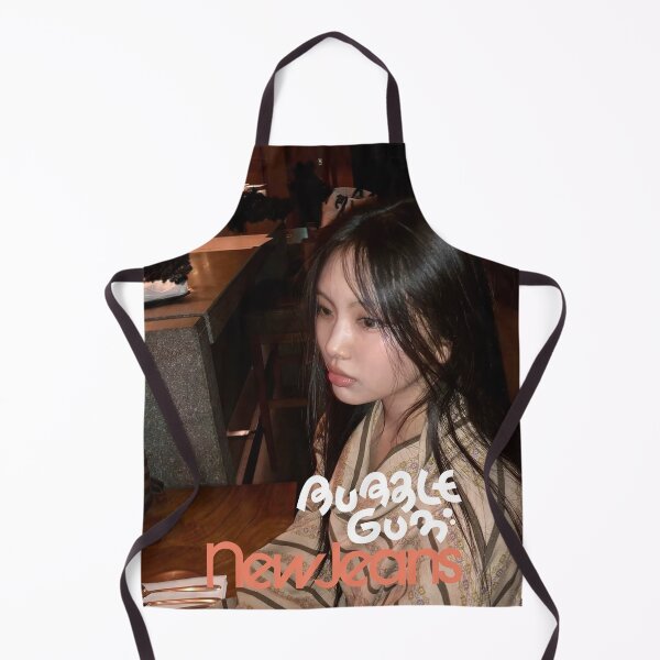 Artikelvorschau, Hyein Bubble Gum Super Shy Cool mit dir ETA Neue Zip entworfen und verkauft von Valereekmerch.