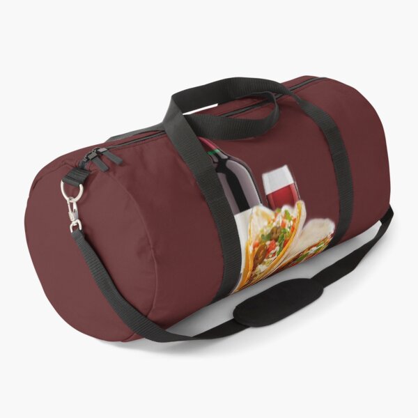 Item preview, ITS OK TO WINE WHEN THE FOOD IS FINE LIKE TACOS designed and sold by THE AMERICAN TEEVANGELIST.