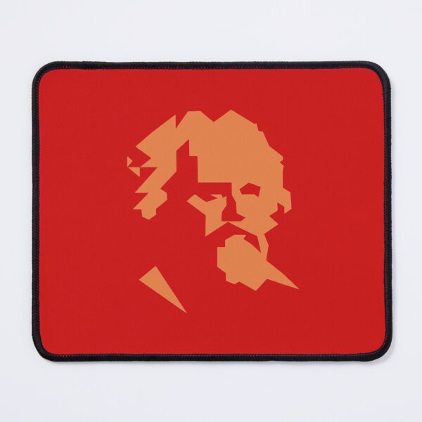 Item preview, Minimal Marx designed and sold by Morteez.
