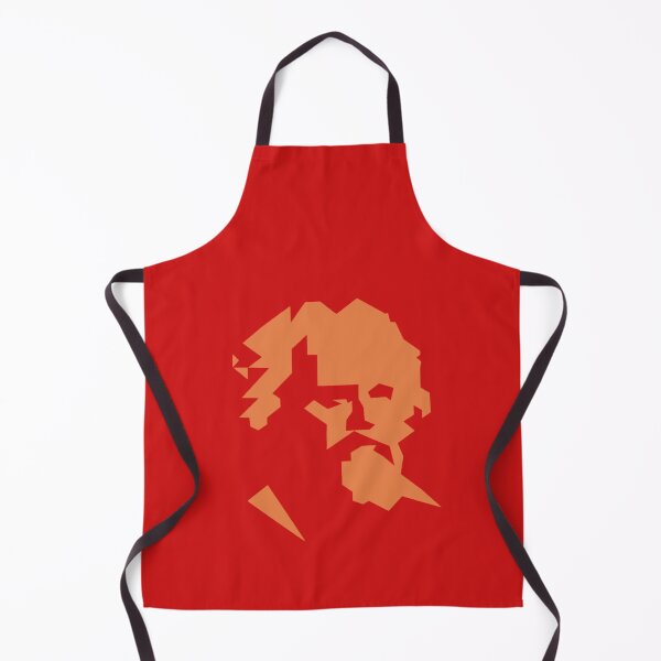 Item preview, Minimal Marx designed and sold by Morteez.