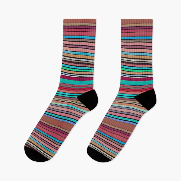 Item preview, Pastel Lines designed and sold by Zenvo.