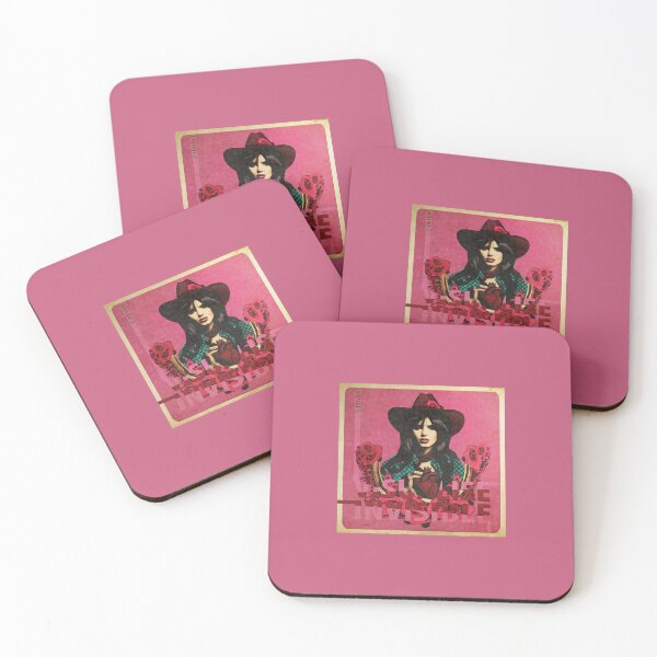 Item preview, Anita The Royal Heart - Visualise Invisible designed and sold by VisualiseIt.
