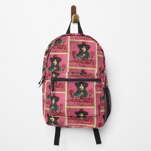 Item preview, Anita The Royal Heart - Visualise Invisible designed and sold by VisualiseIt.