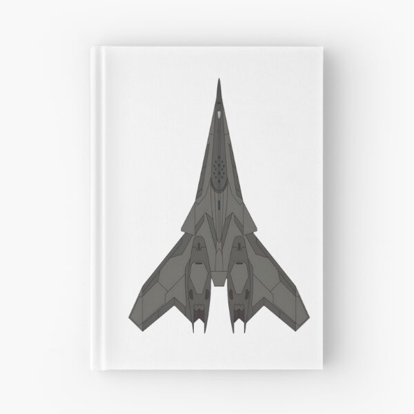Item preview, Ace Combat ADF-11F Raven designed and sold by StreetArtiist.