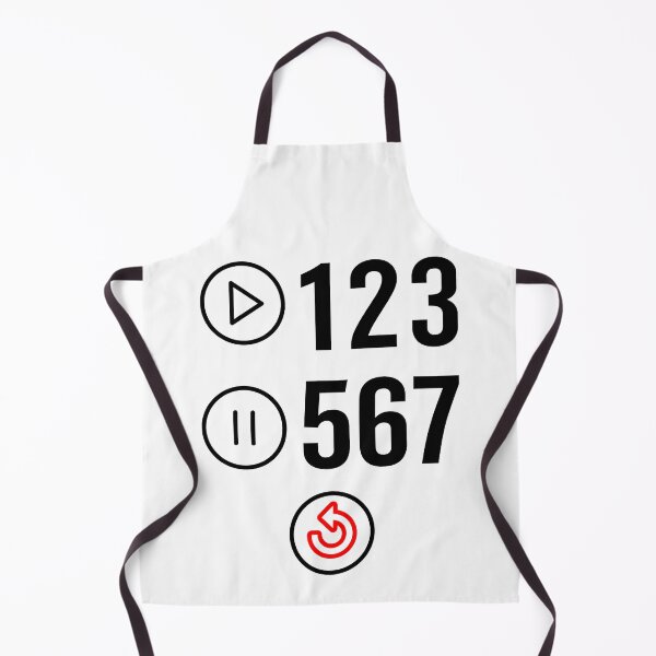 Item preview, Retro Salsa Dancer Expert Dance Lover Dancing Teacher designed and sold by NovaGenArt.