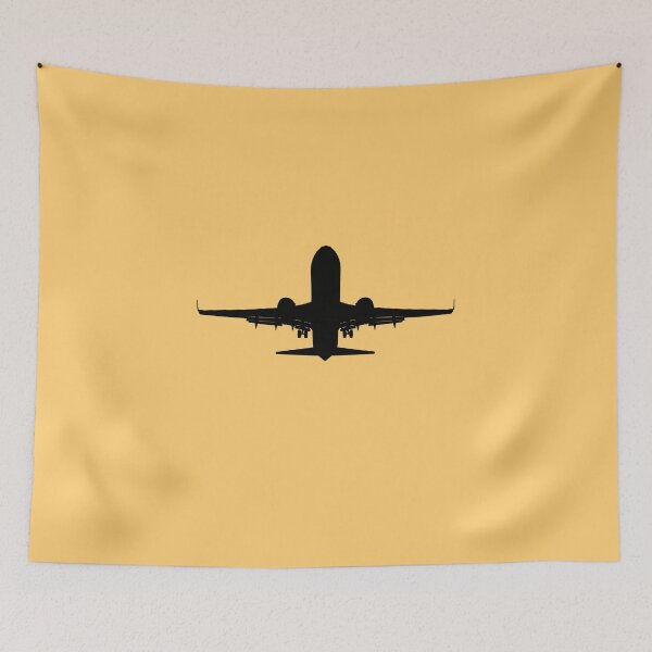 Item preview, Passenger aircraft designed and sold by sibosssr.