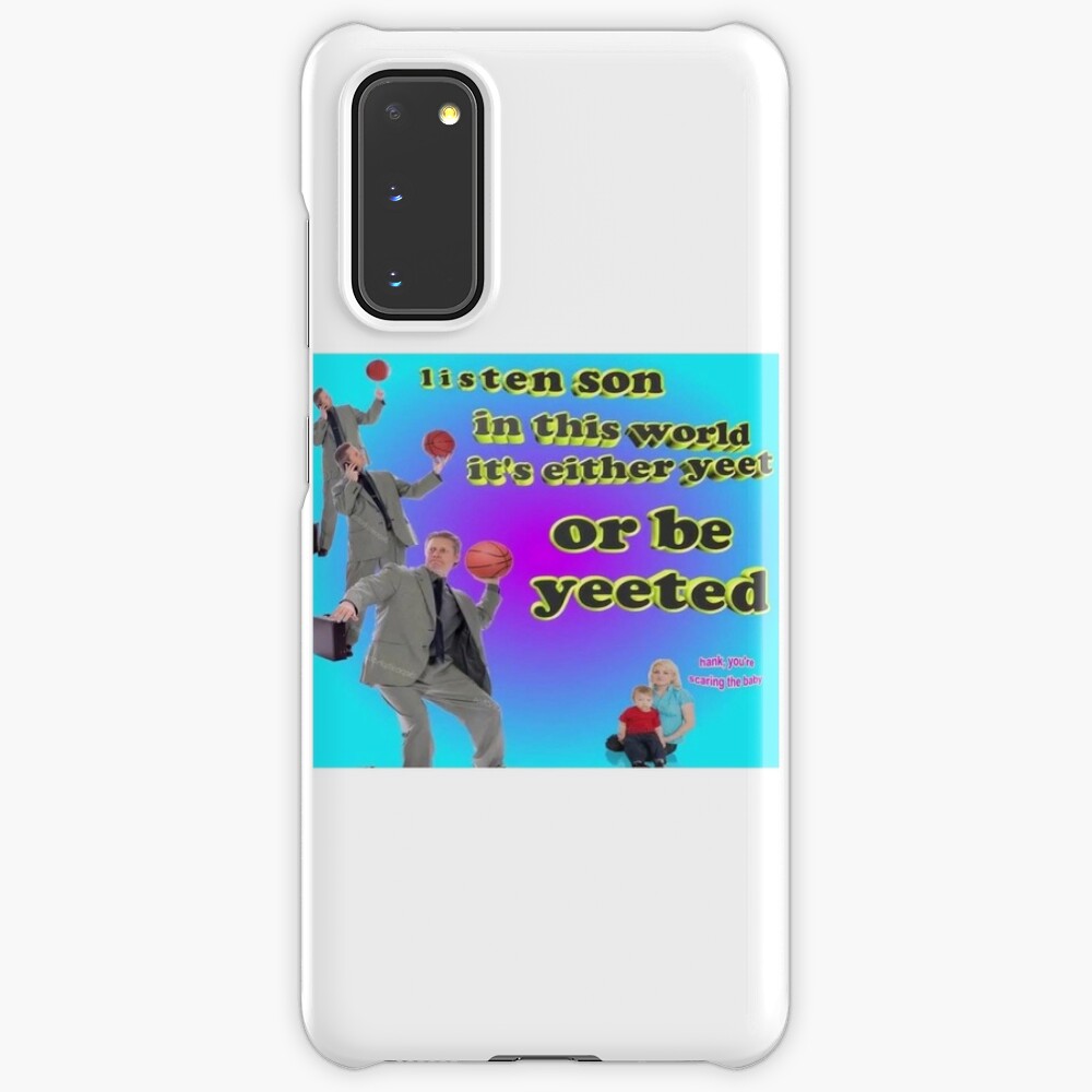 suicide mission roblox meme acrylic block by nukerainn redbubble