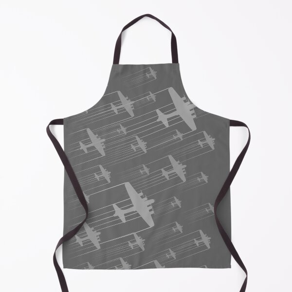 Item preview, High Sacrifice — Medium Gray designed and sold by Mark Pennie.