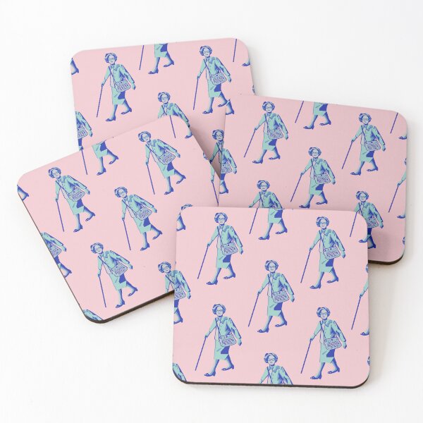 Item preview, Alfhild Axelson designed and sold by Basha Öberg.