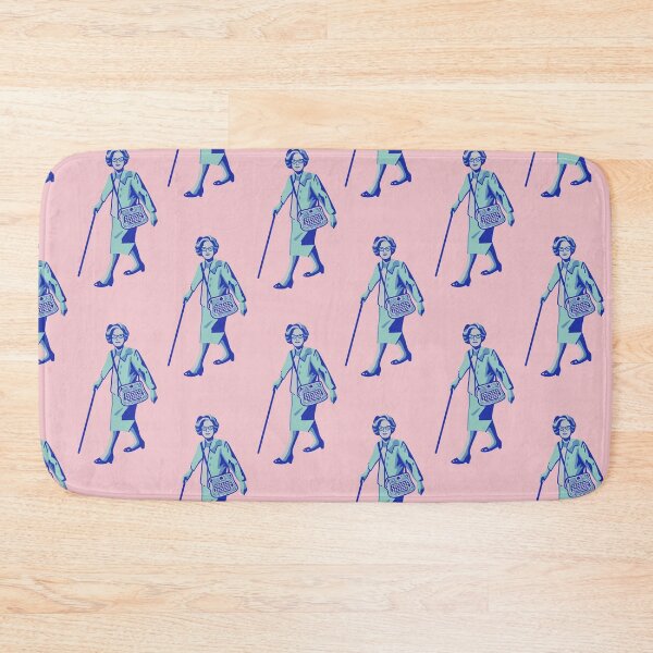 Item preview, Alfhild Axelson designed and sold by Basha Öberg.