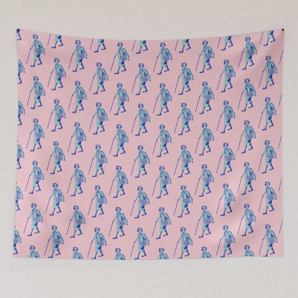 Item preview, Alfhild Axelson designed and sold by Basha Öberg.