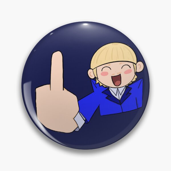 Item preview, Swearing Joost  designed and sold by Isalotoflove.